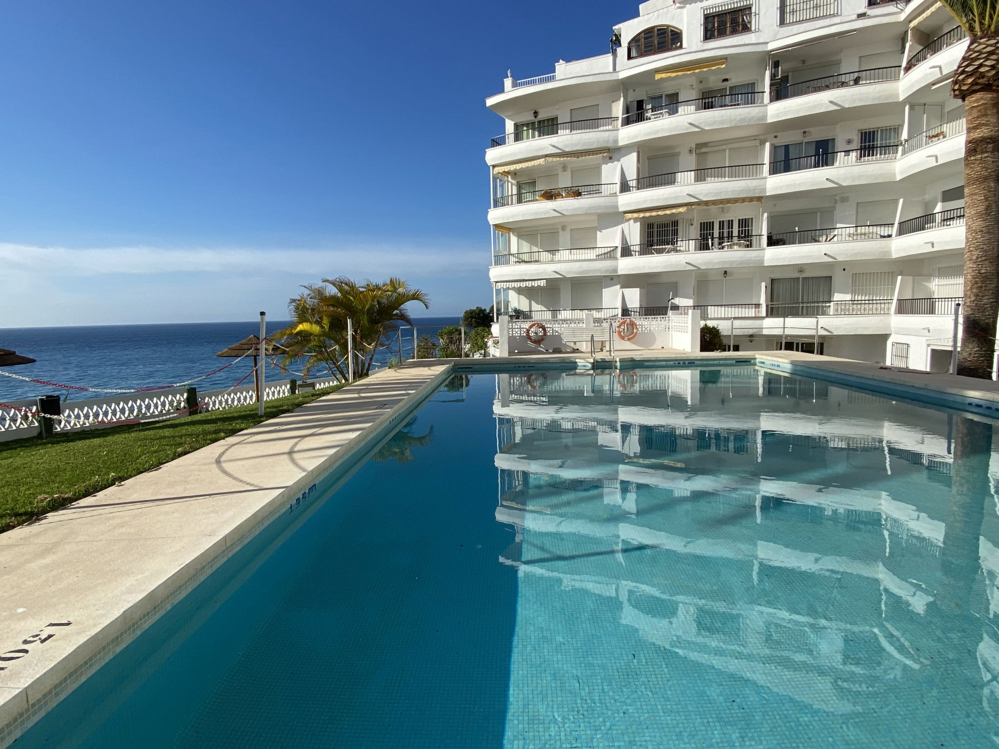 Photo of Acapulco Playa 306 by Casasol