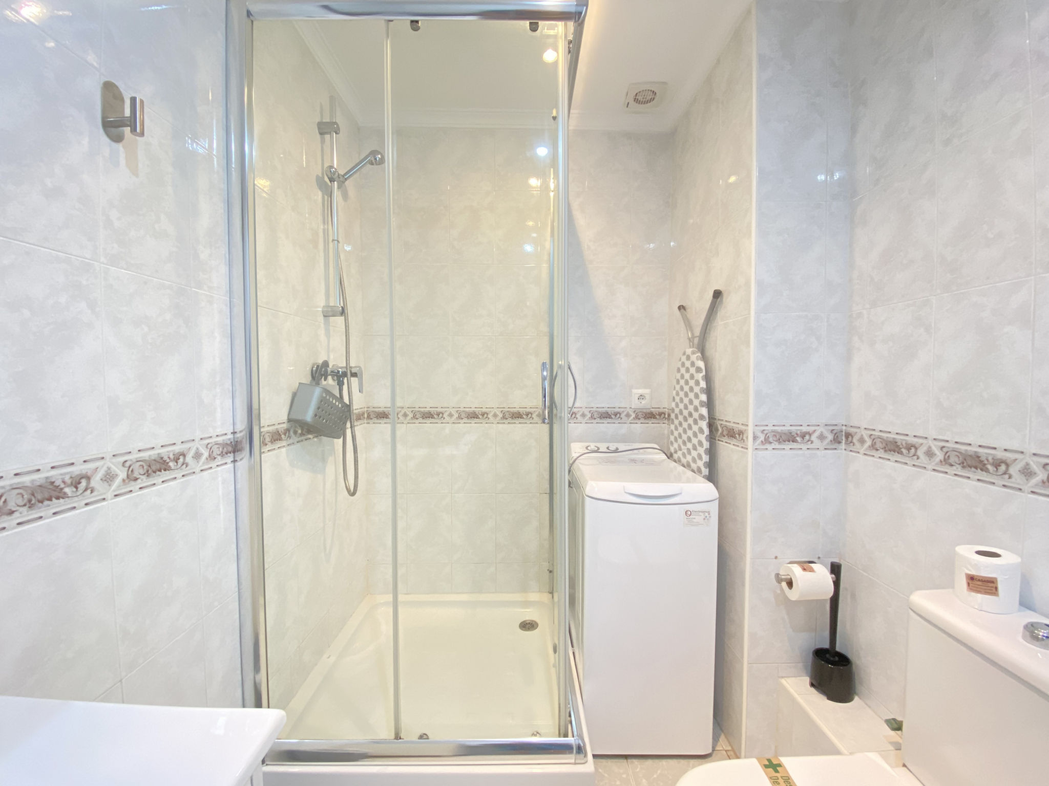 Photo of Acapulco Playa 306 by Casasol