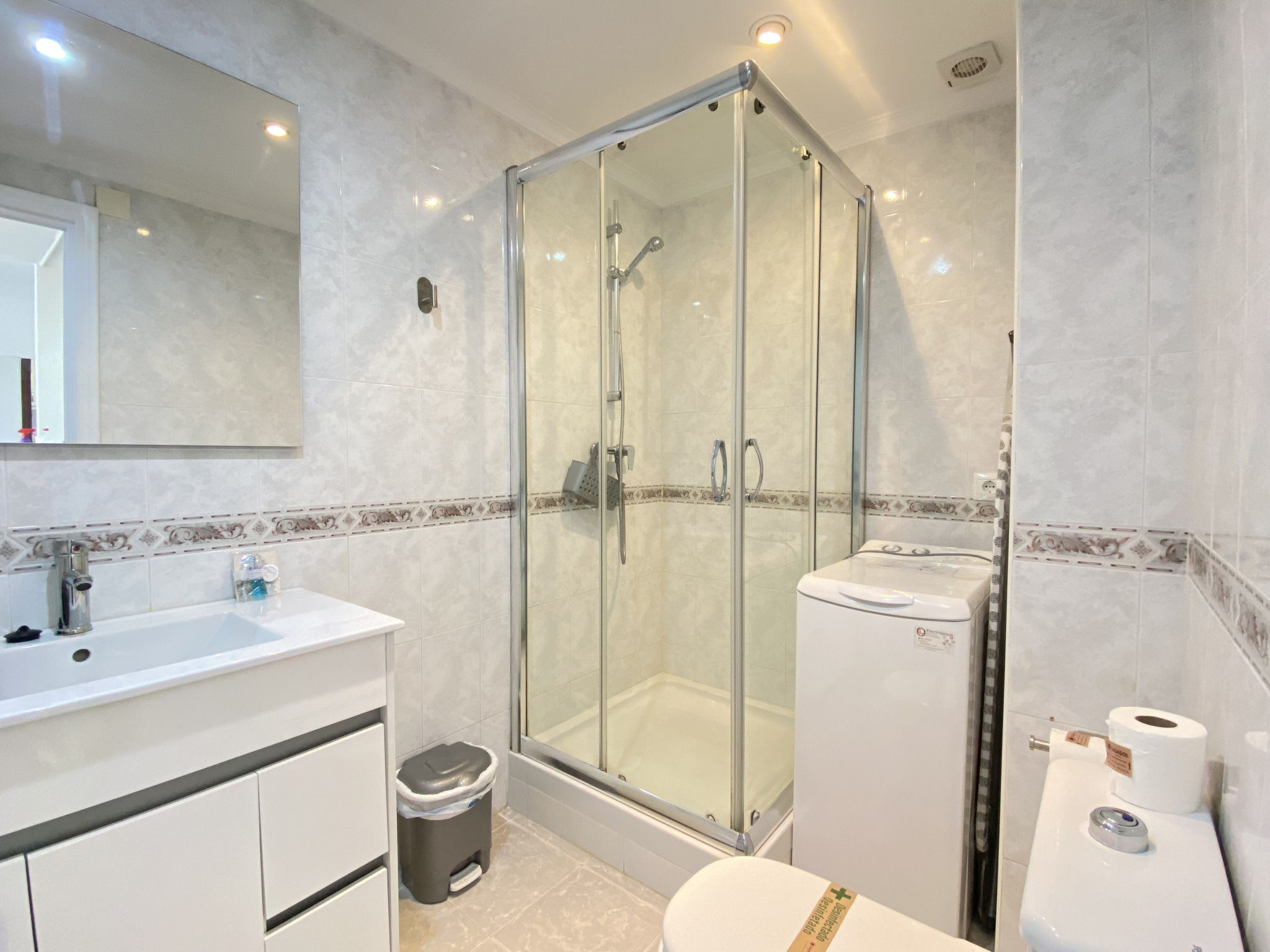 Photo of Acapulco Playa 306 by Casasol