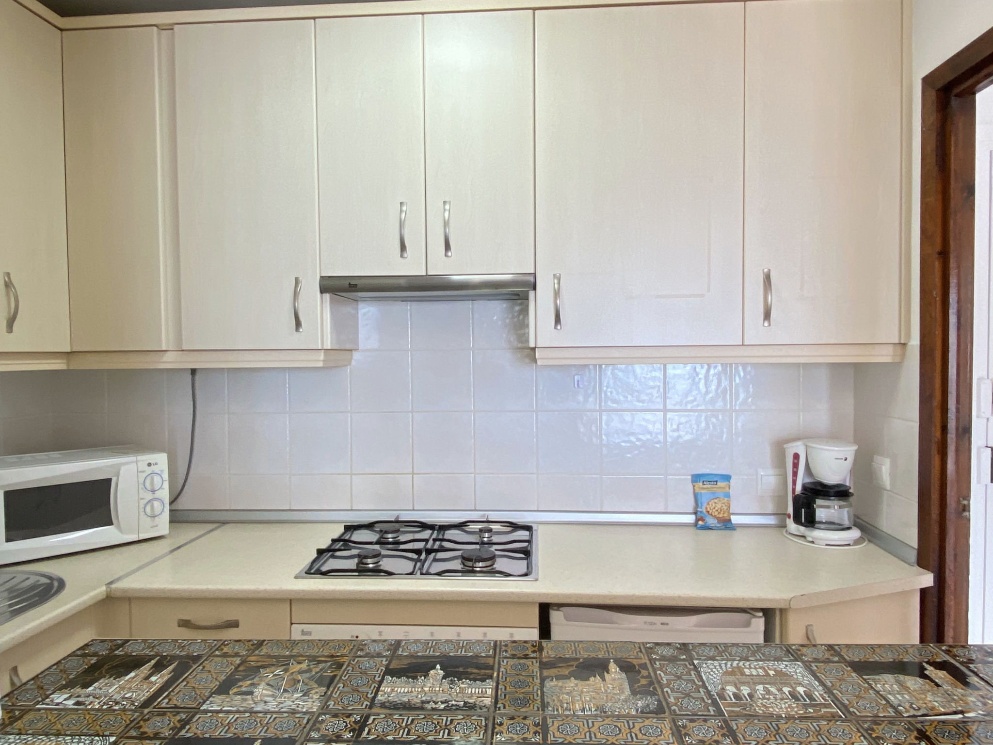 Photo of Acapulco Playa 306 by Casasol