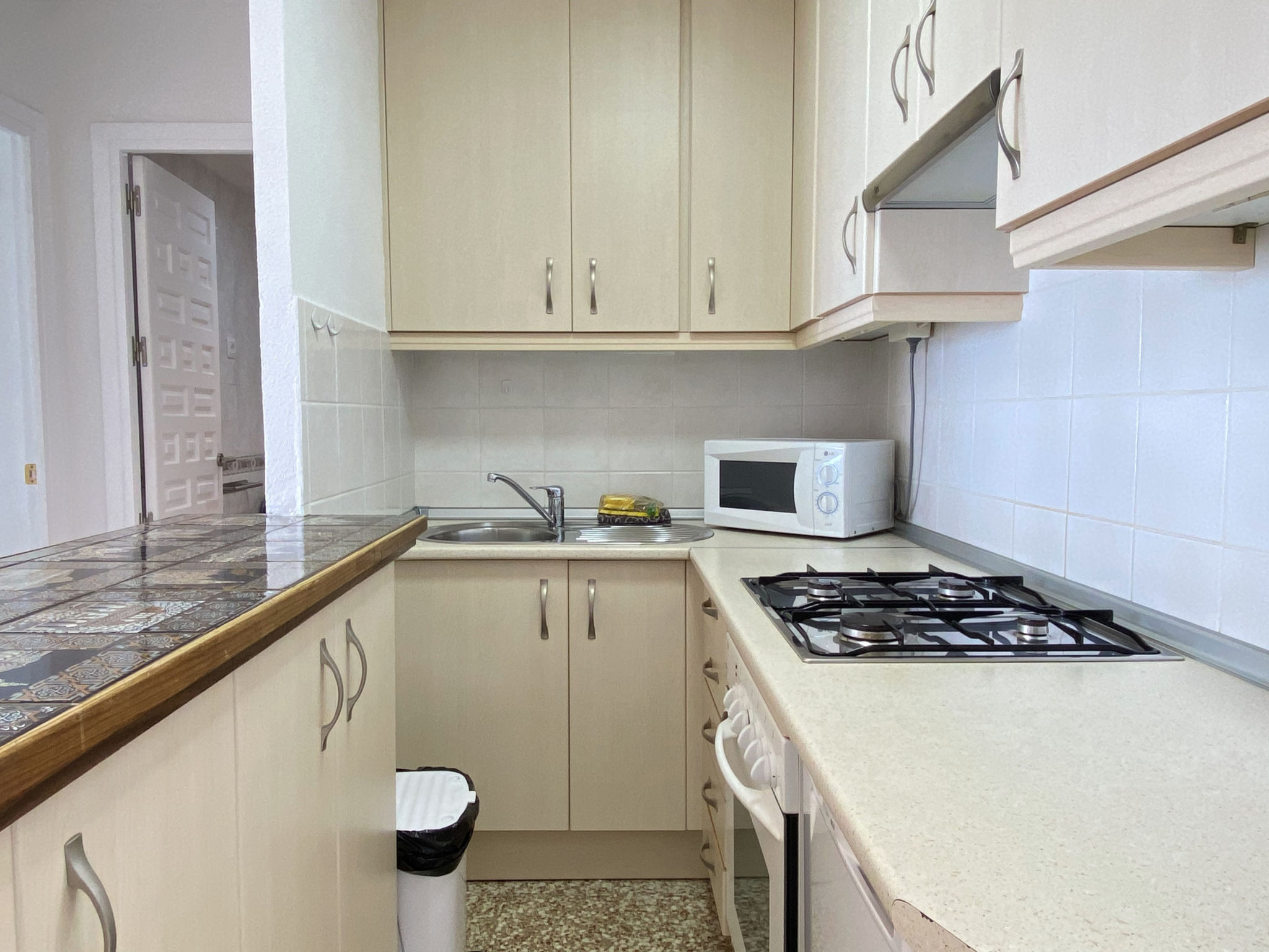 Photo of Acapulco Playa 306 by Casasol