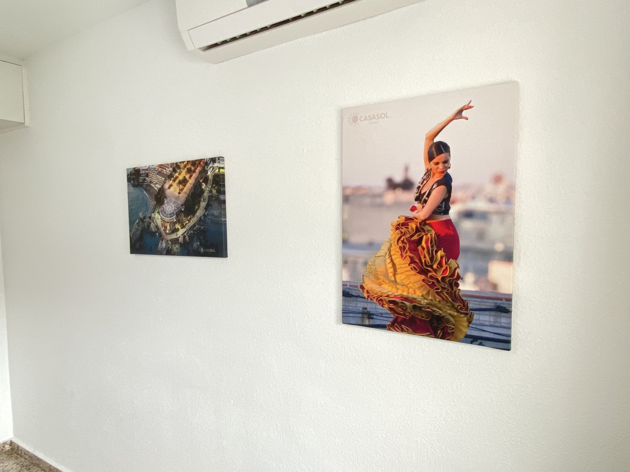 Photo of Acapulco Playa 306 by Casasol