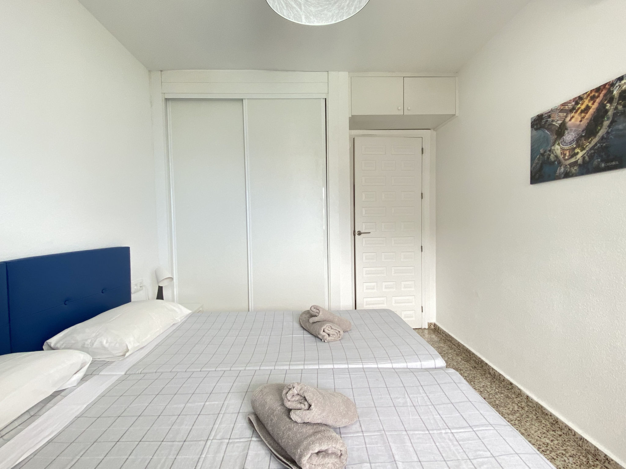 Photo of Acapulco Playa 306 by Casasol