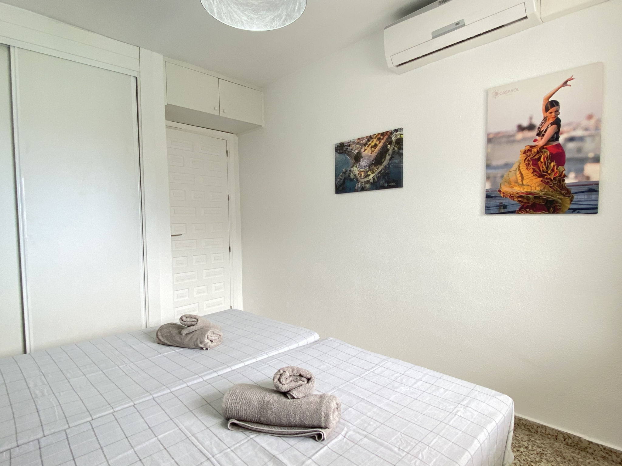 Photo of Acapulco Playa 306 by Casasol