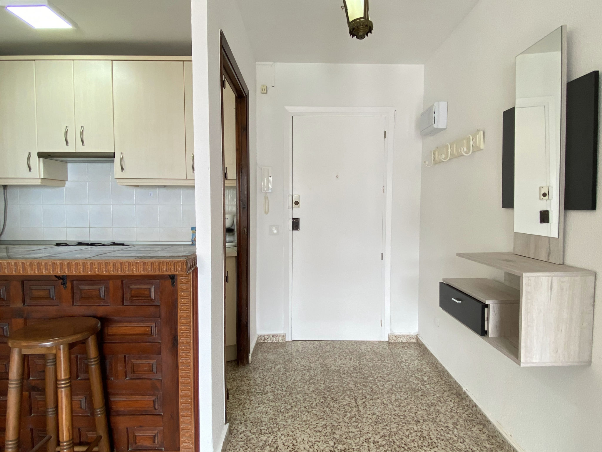 Photo of Acapulco Playa 306 by Casasol