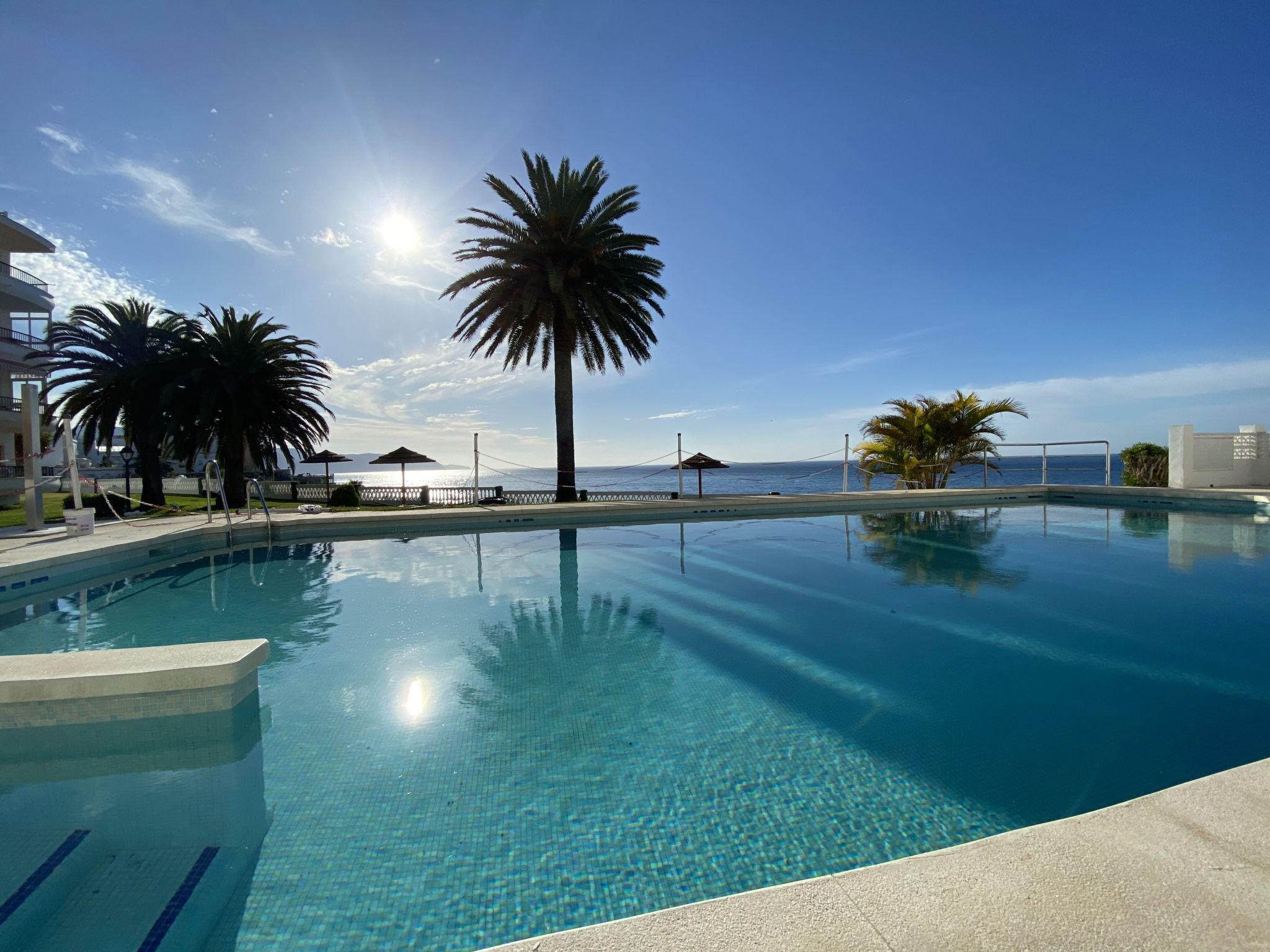 Photo of Acapulco Playa 306 by Casasol