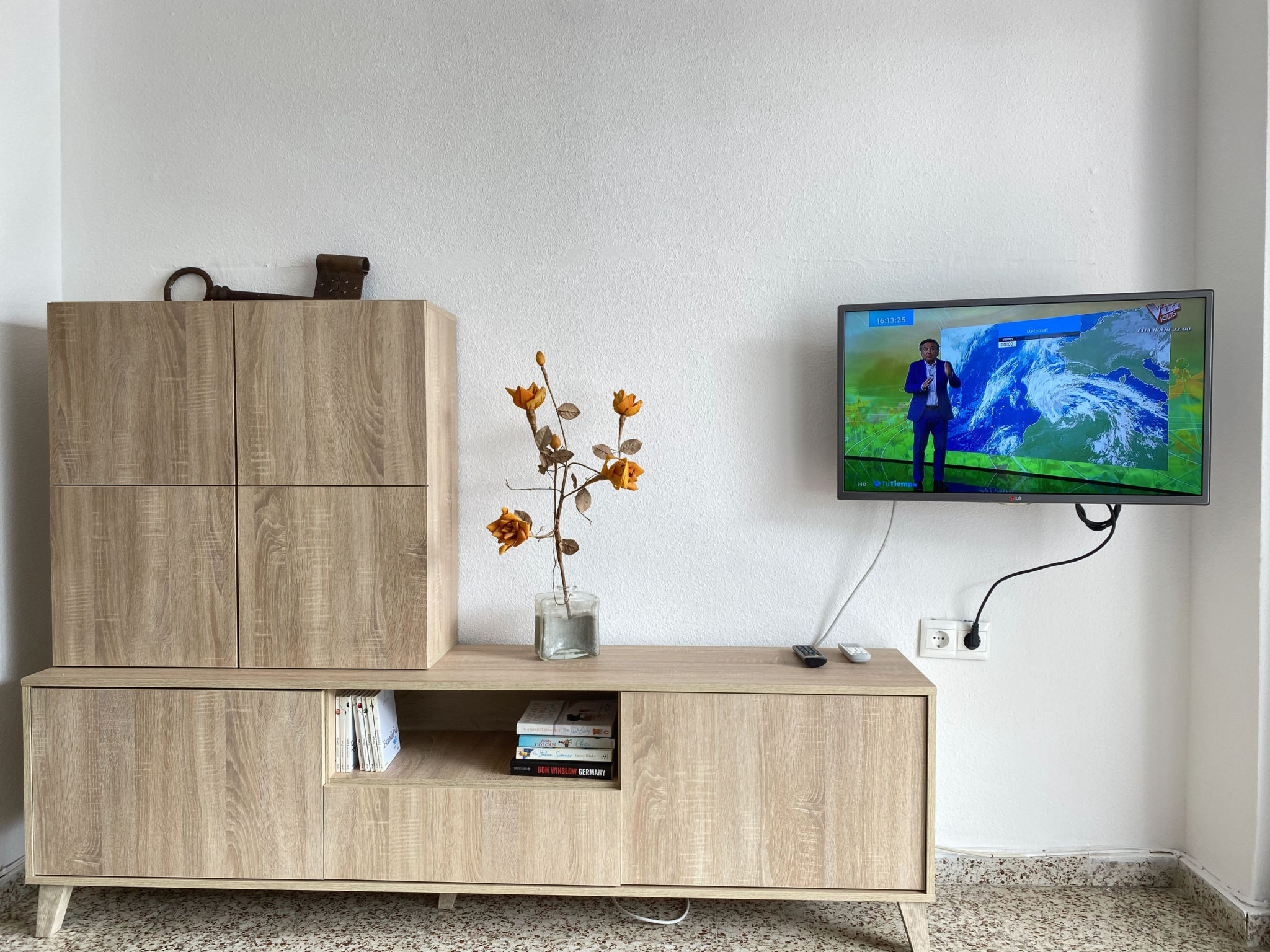  - Image 5