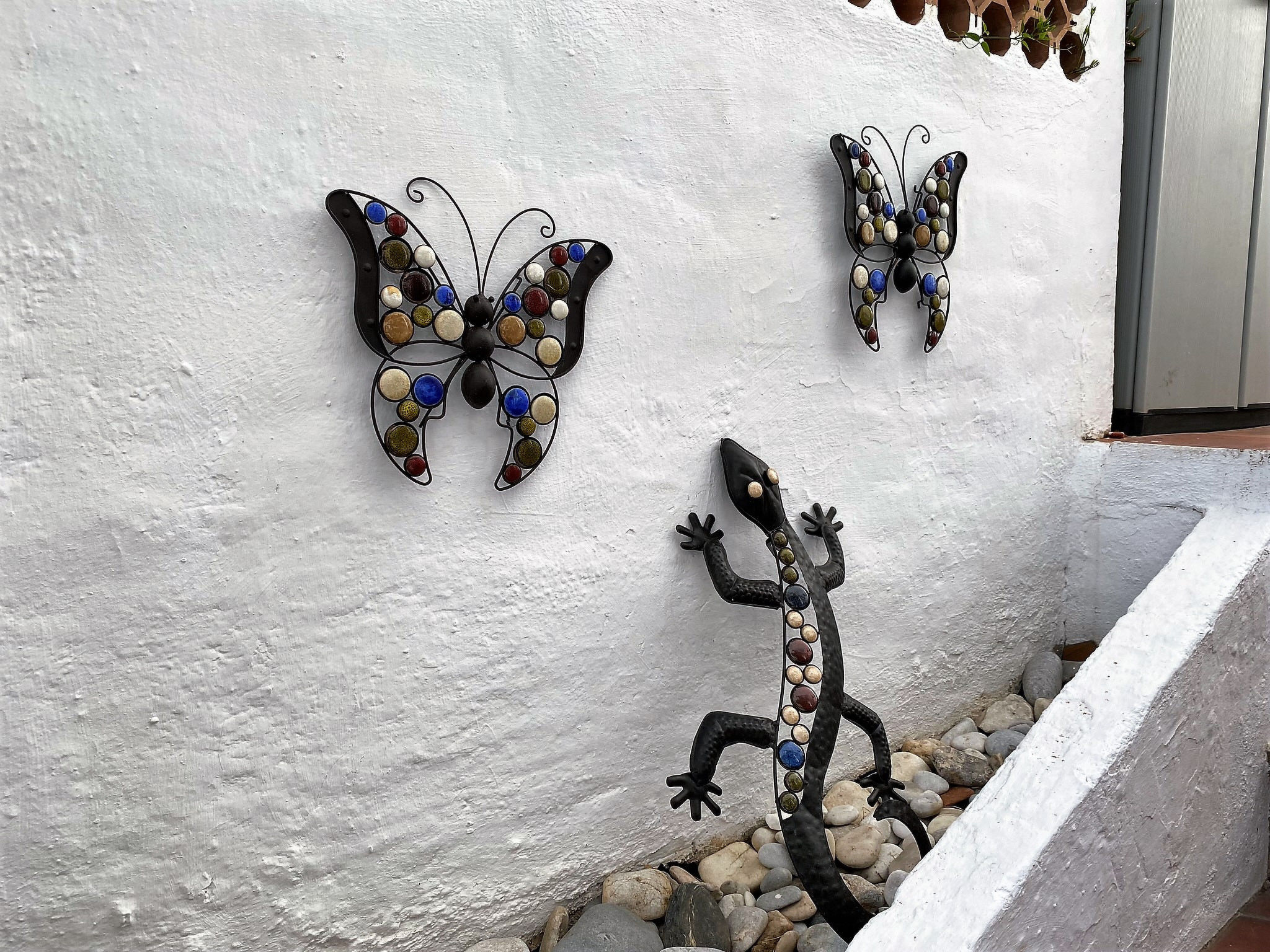 Photo of Apartamento Perlamar Burriana by Casasol