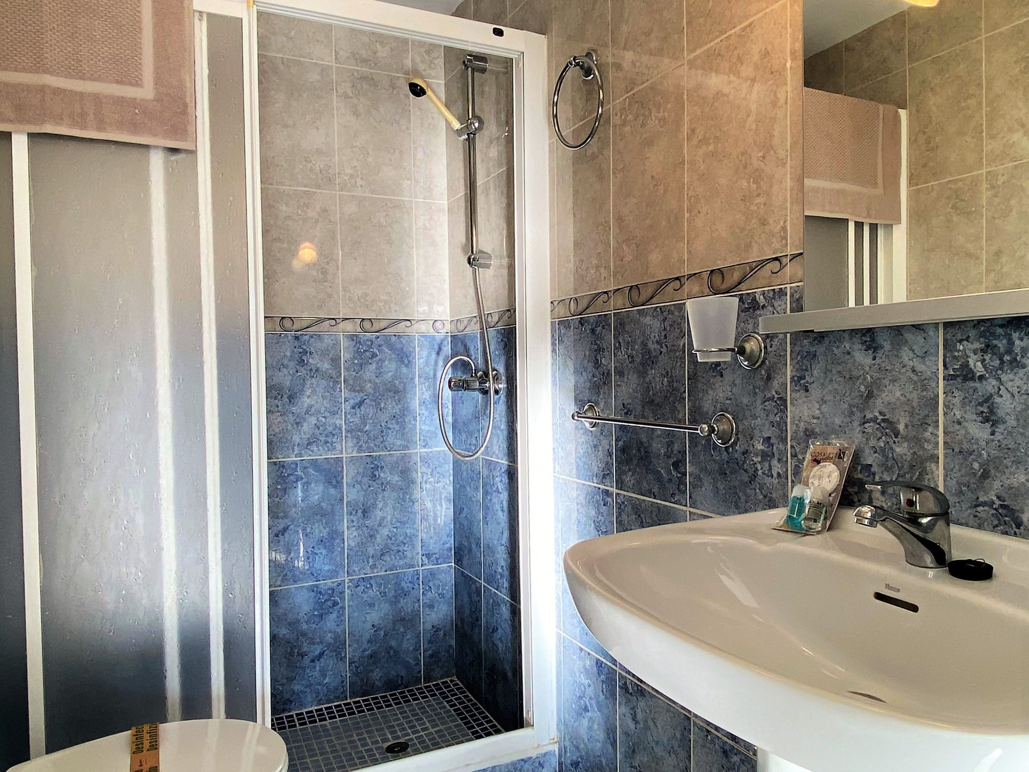 Photo of Apartamento Perlamar Burriana by Casasol