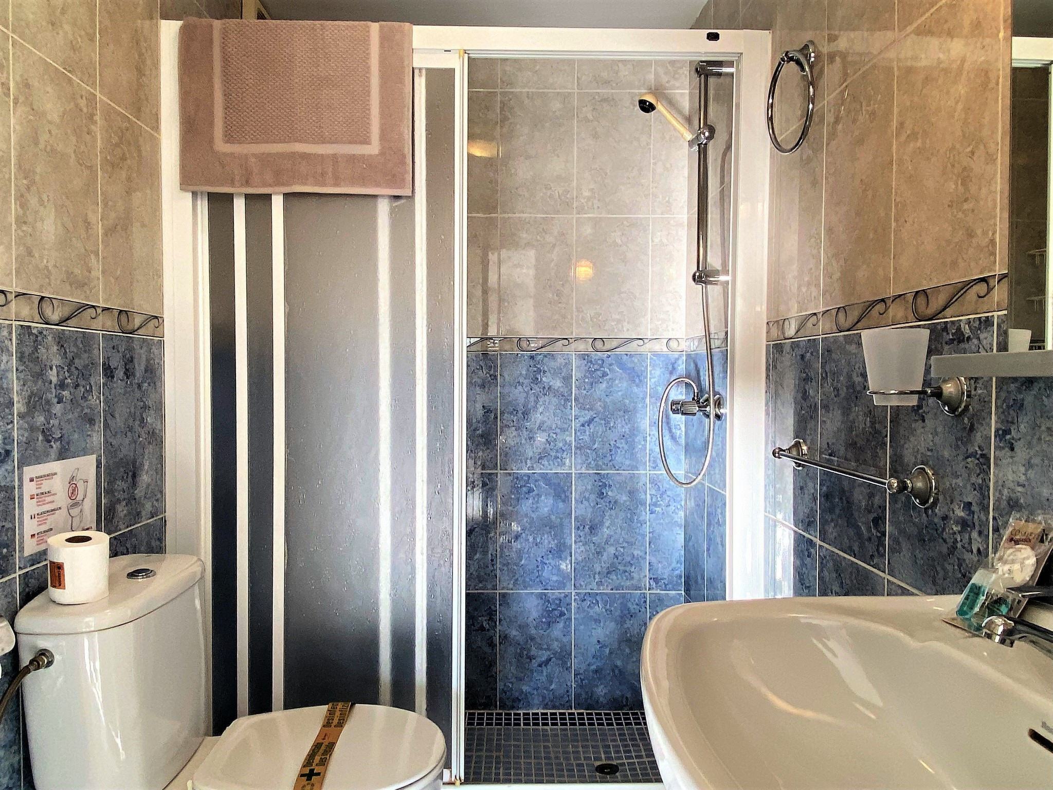 Photo of Apartamento Perlamar Burriana by Casasol