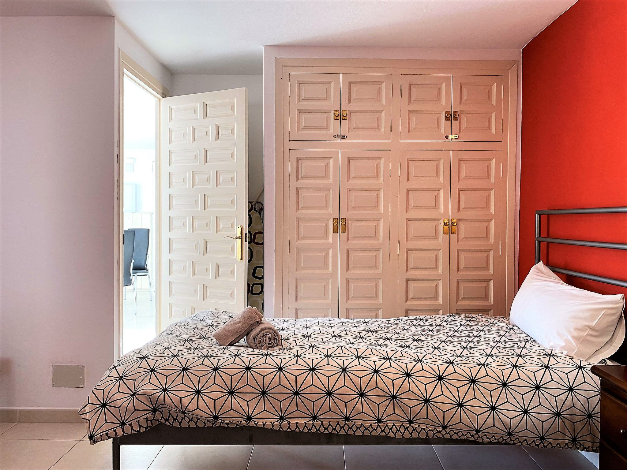 Photo of Apartamento Perlamar Burriana by Casasol