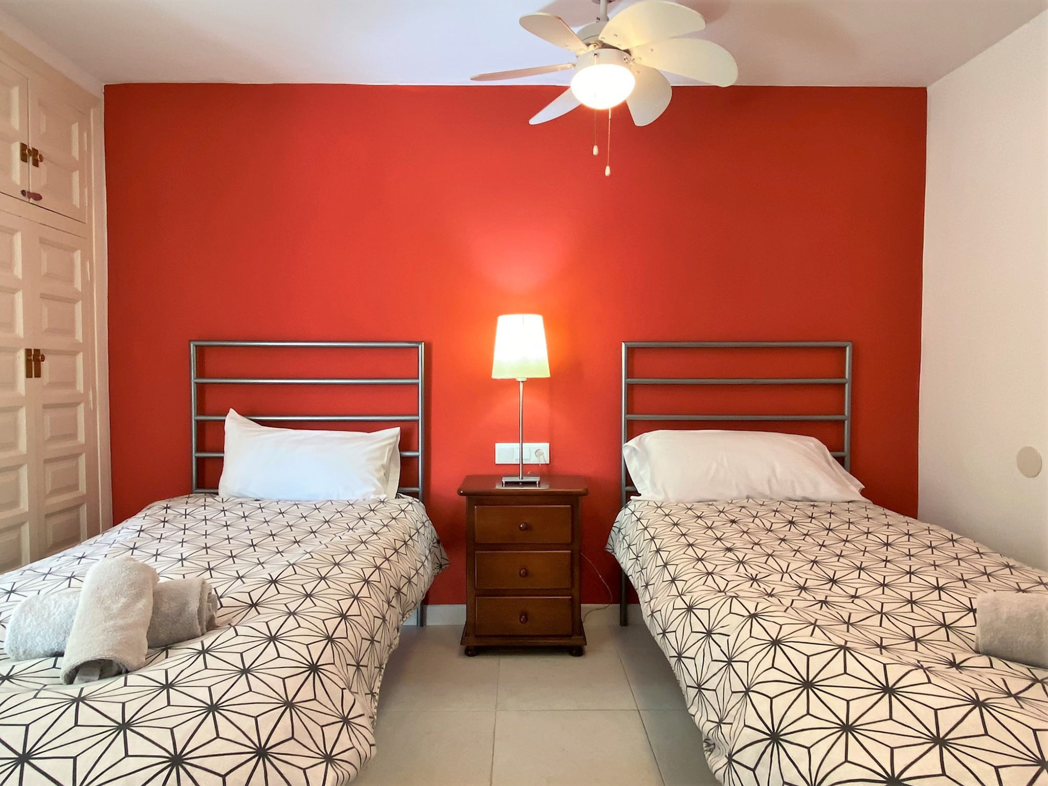 Photo of Apartamento Perlamar Burriana by Casasol