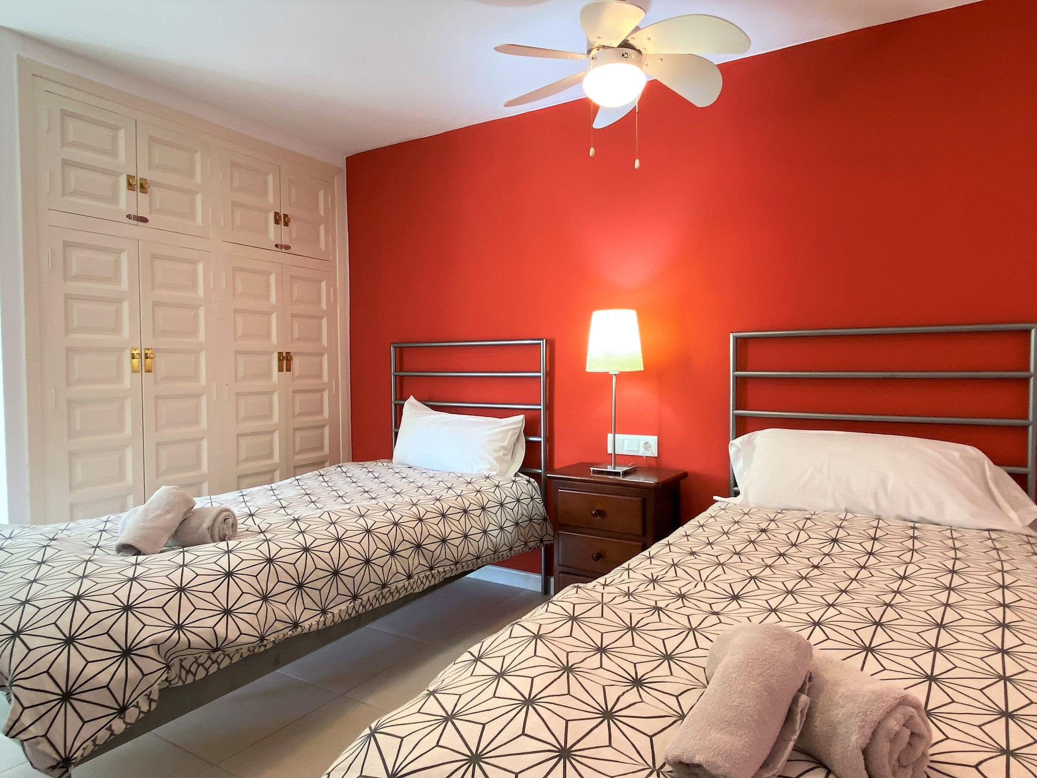 Photo of Apartamento Perlamar Burriana by Casasol