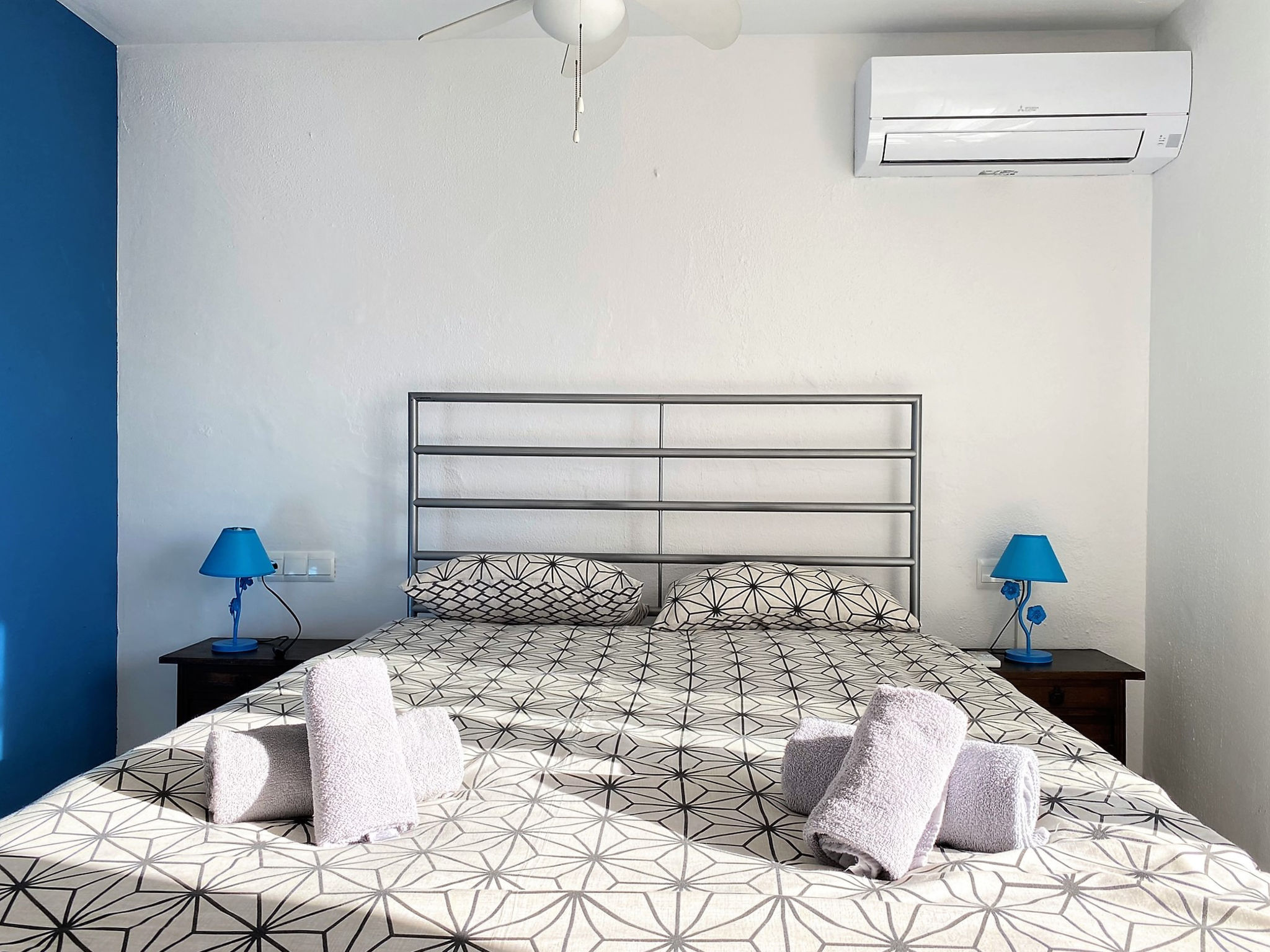 Photo of Apartamento Perlamar Burriana by Casasol