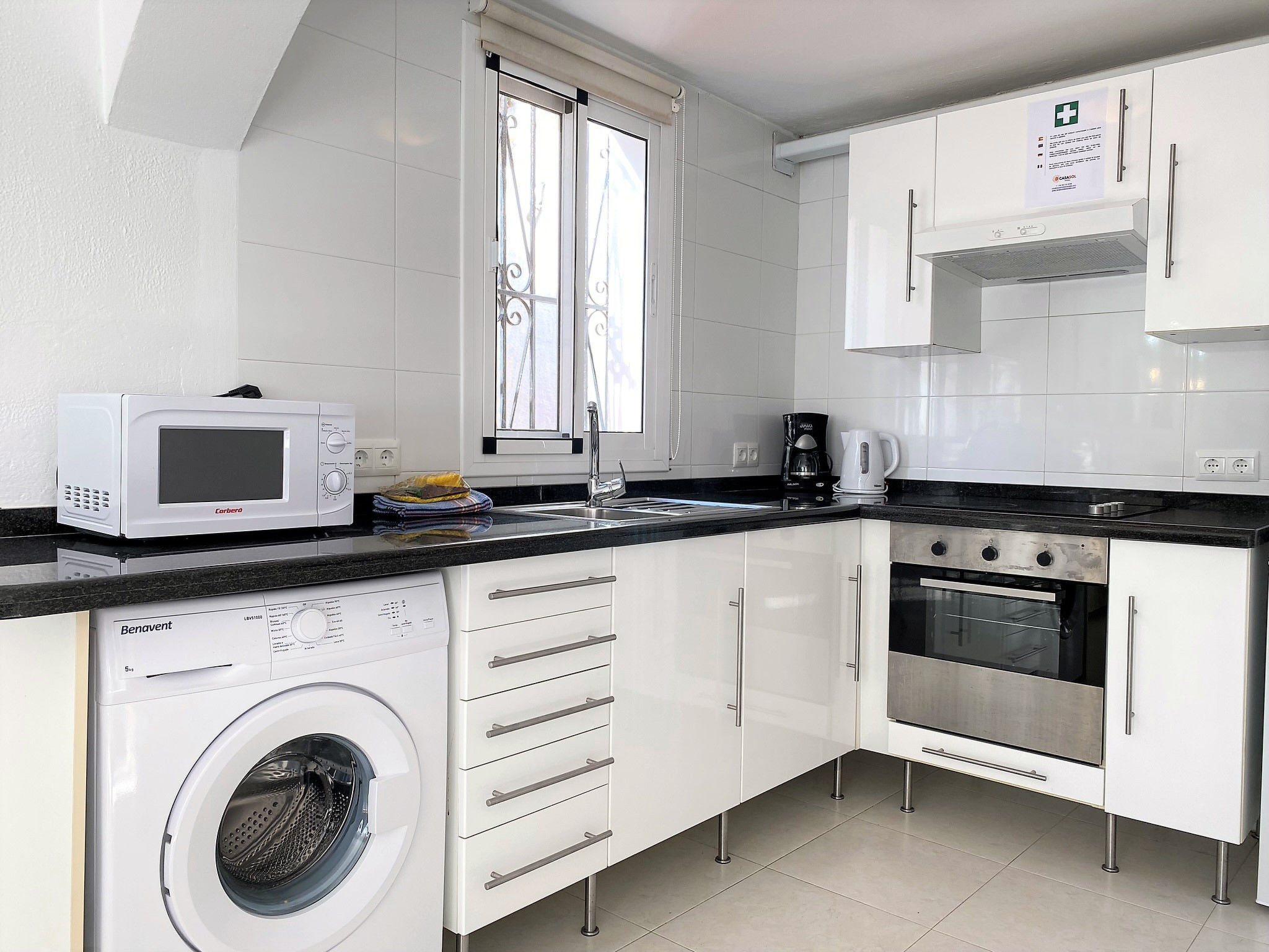 Photo of Apartamento Perlamar Burriana by Casasol