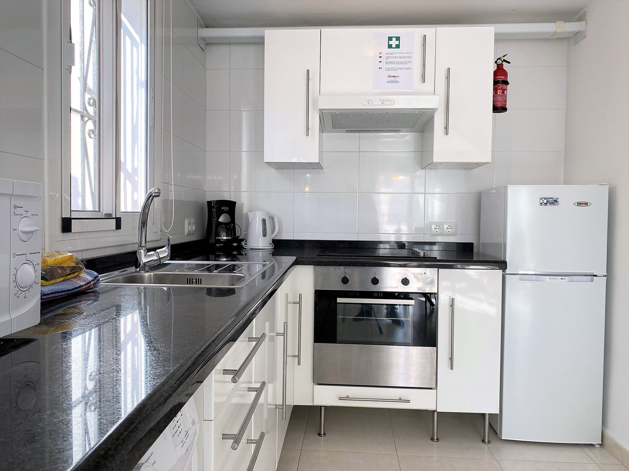 Photo of Apartamento Perlamar Burriana by Casasol