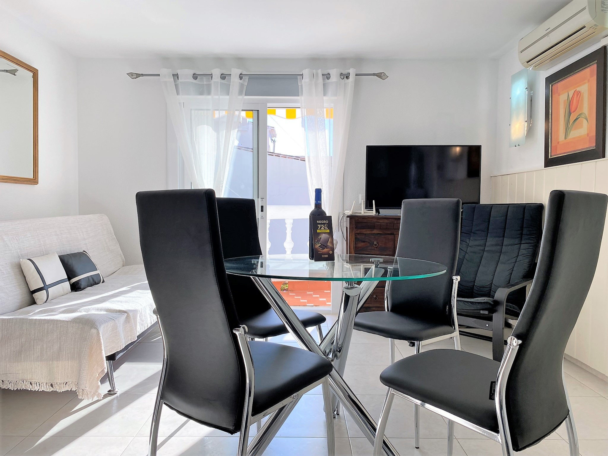 Photo of Apartamento Perlamar Burriana by Casasol