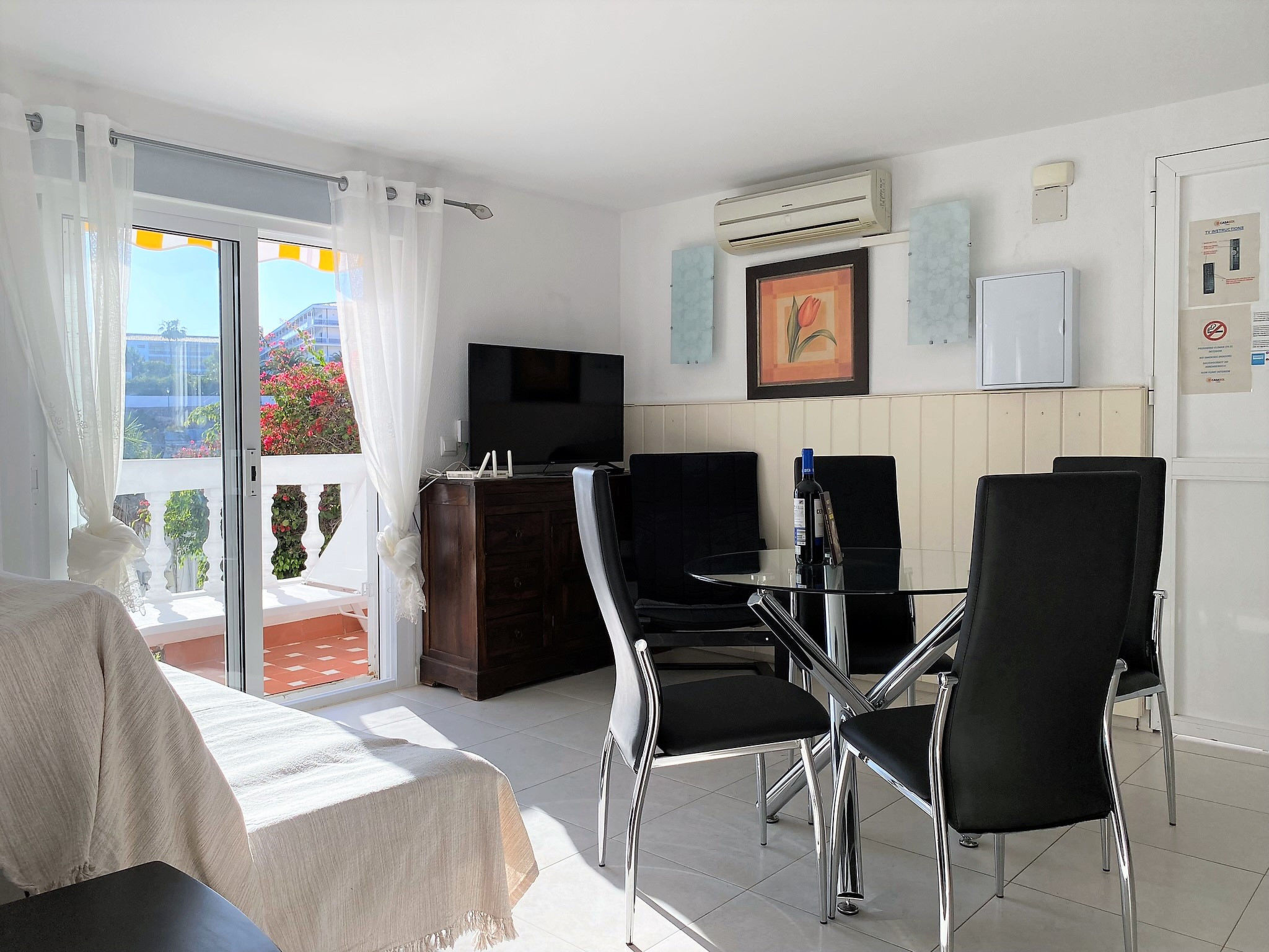 Photo of Apartamento Perlamar Burriana by Casasol