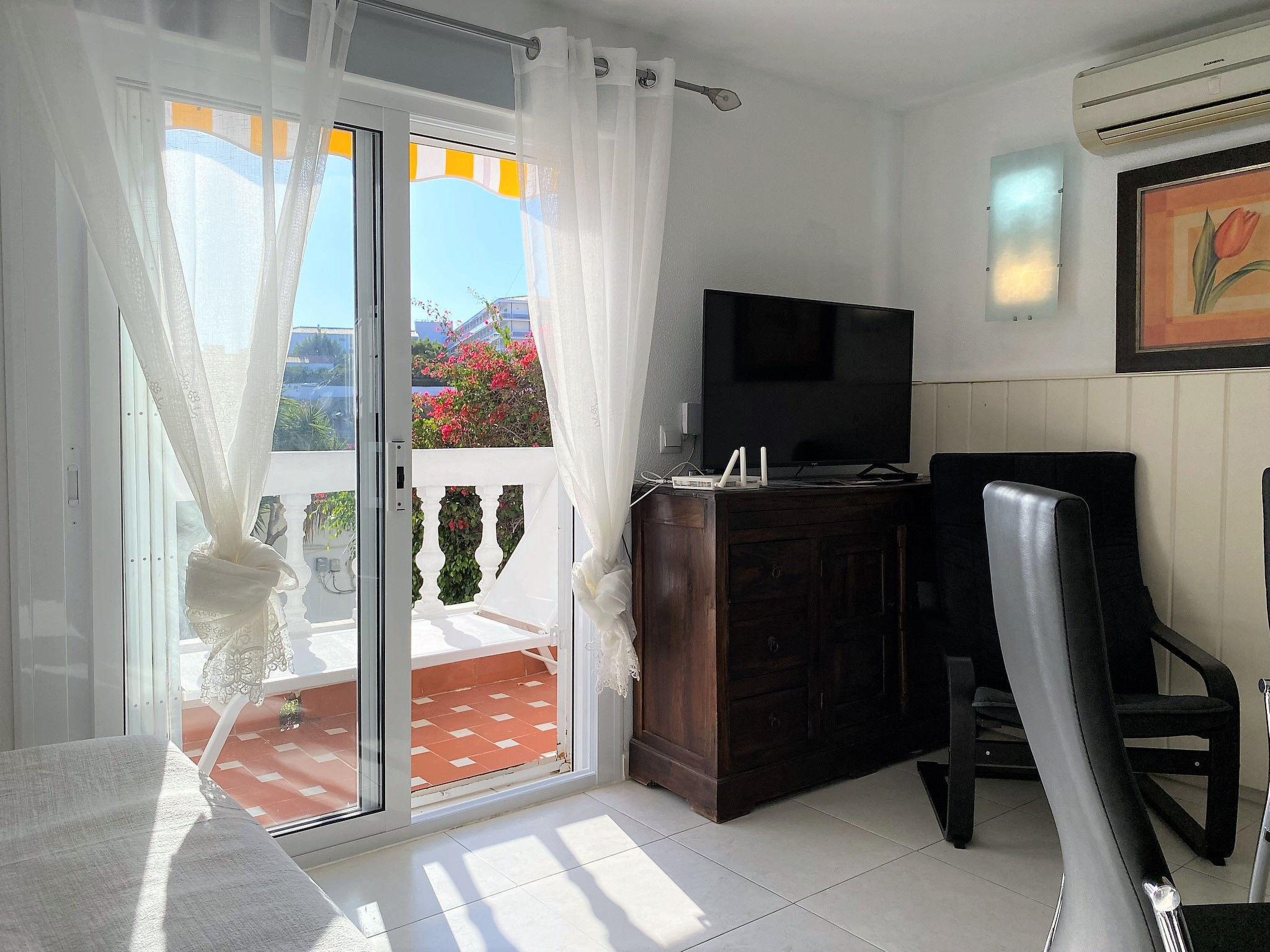  - Image 5
