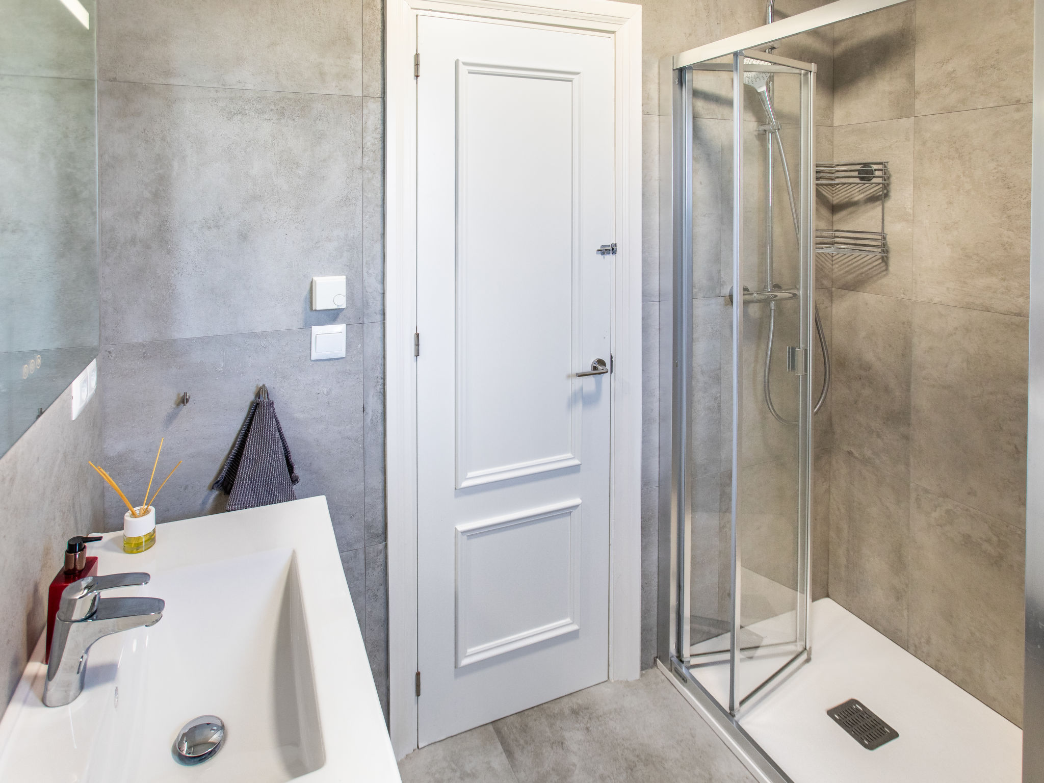 Photo of Parador del Mar