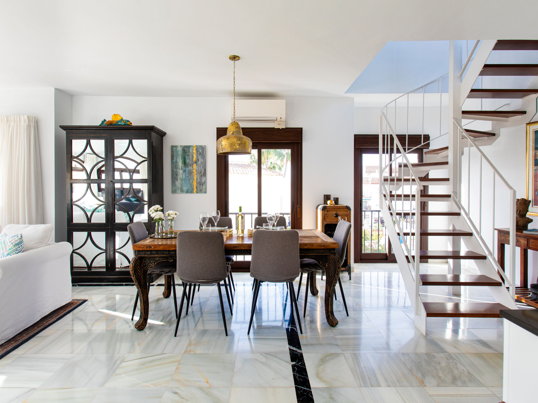 Photo of Parador del Mar