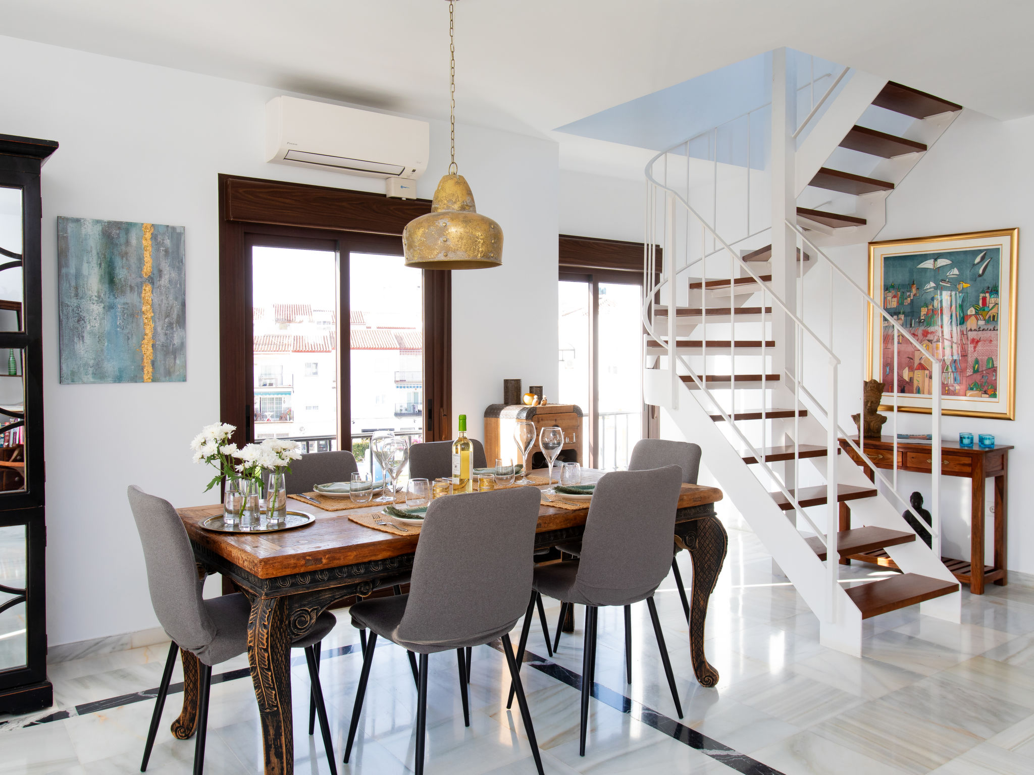 Photo of Parador del Mar