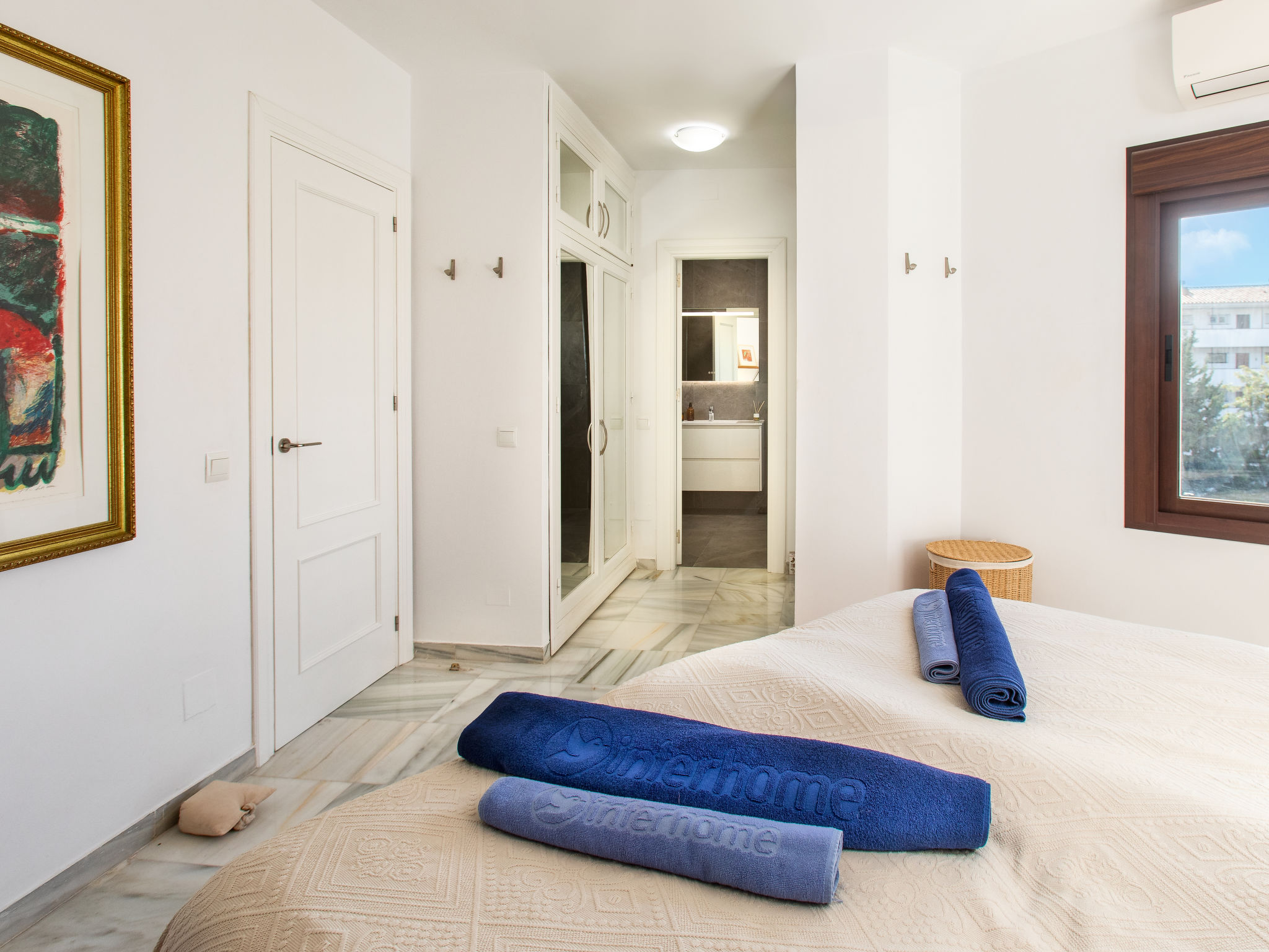 Photo of Parador del Mar