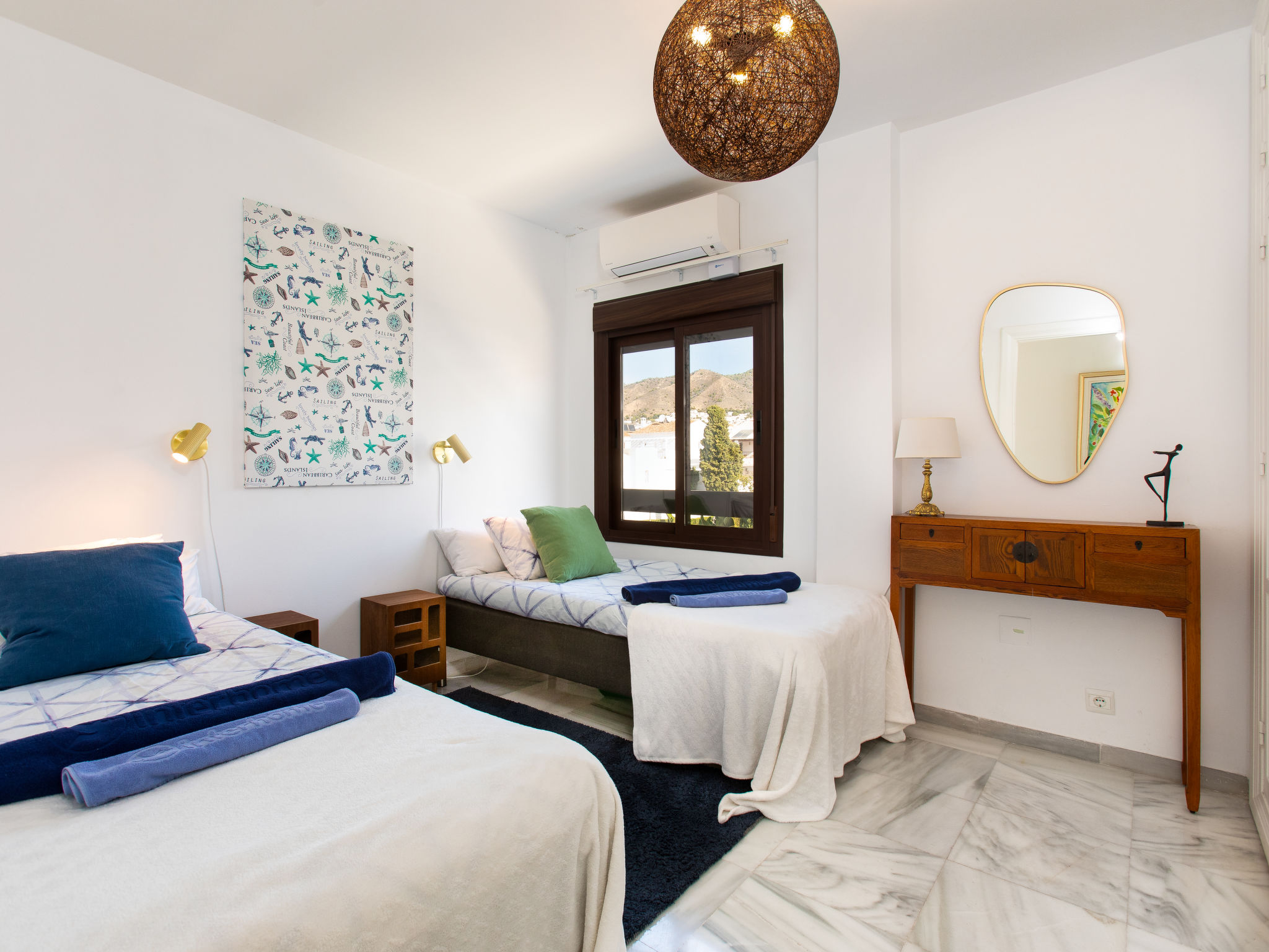 Photo of Parador del Mar