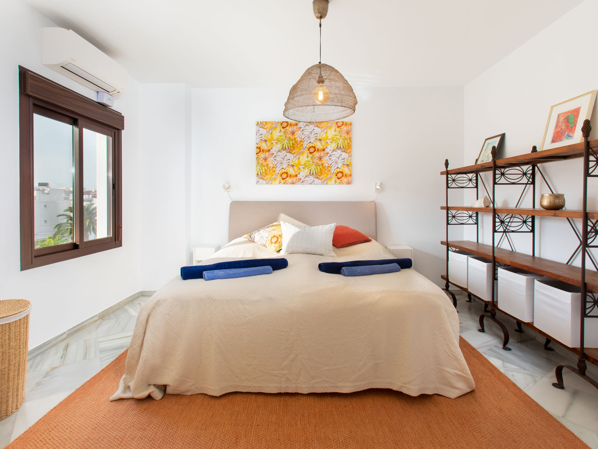 Photo of Parador del Mar