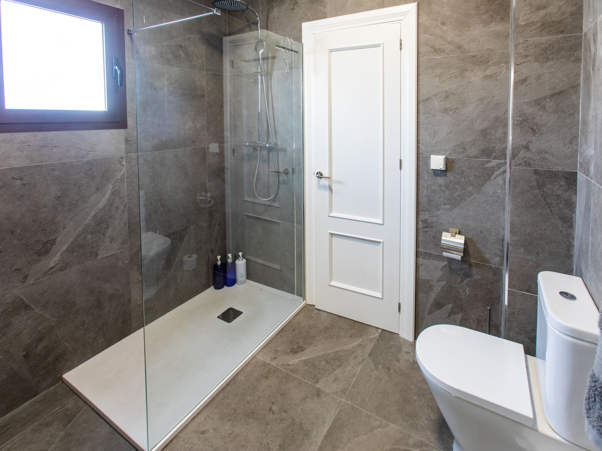 Photo of Parador del Mar