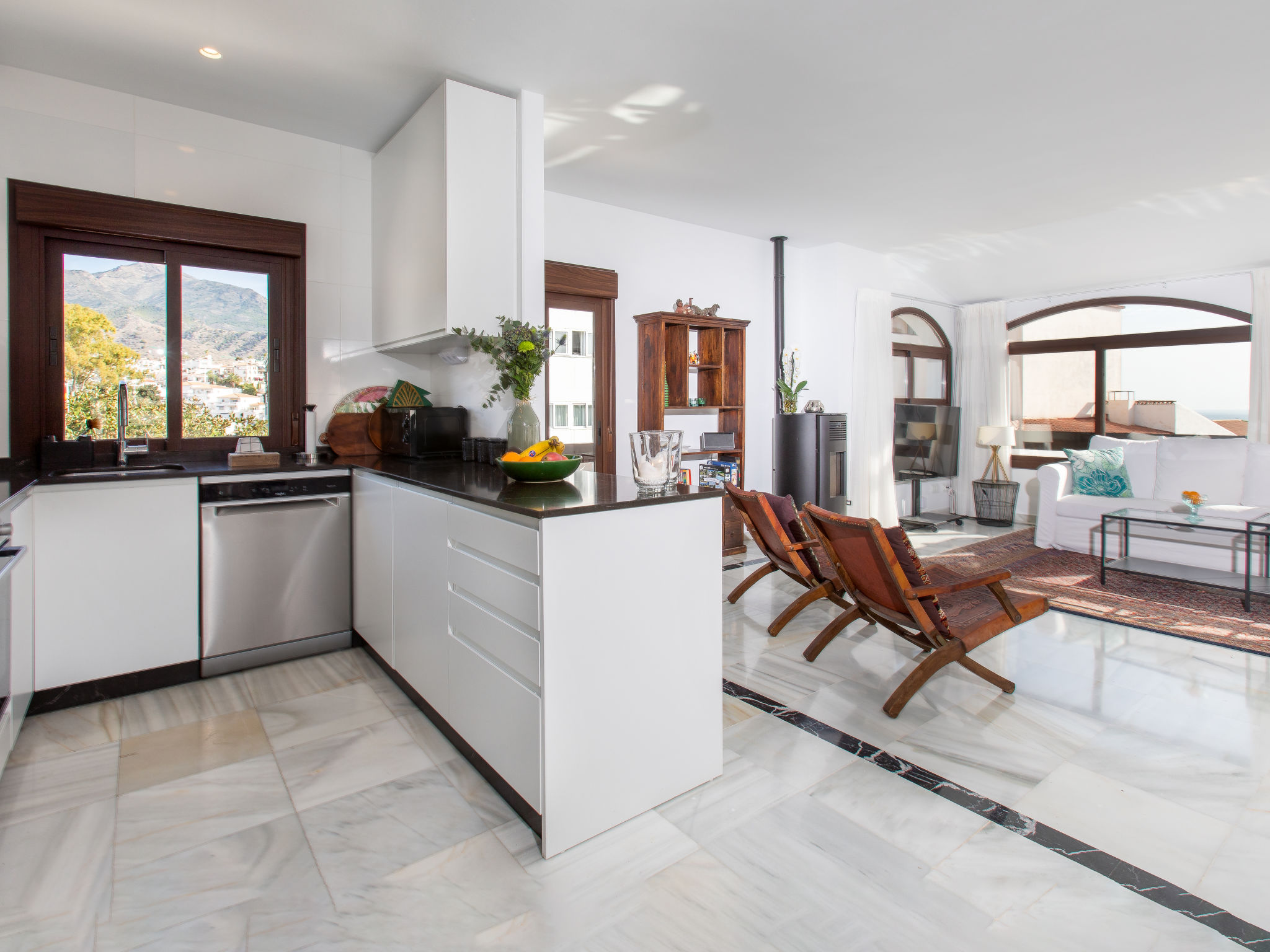 Photo of Parador del Mar