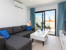 Ferienwohnung Colina Alta