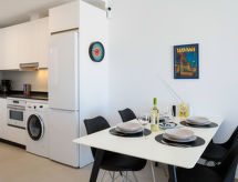 Ferienwohnung Colina Alta