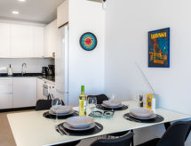 Ferienwohnung Colina Alta