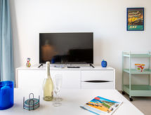 Ferienwohnung Colina Alta