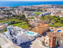 Colina Alta