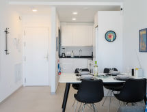 Ferienwohnung Colina Alta