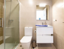 Ferienwohnung Colina Alta
