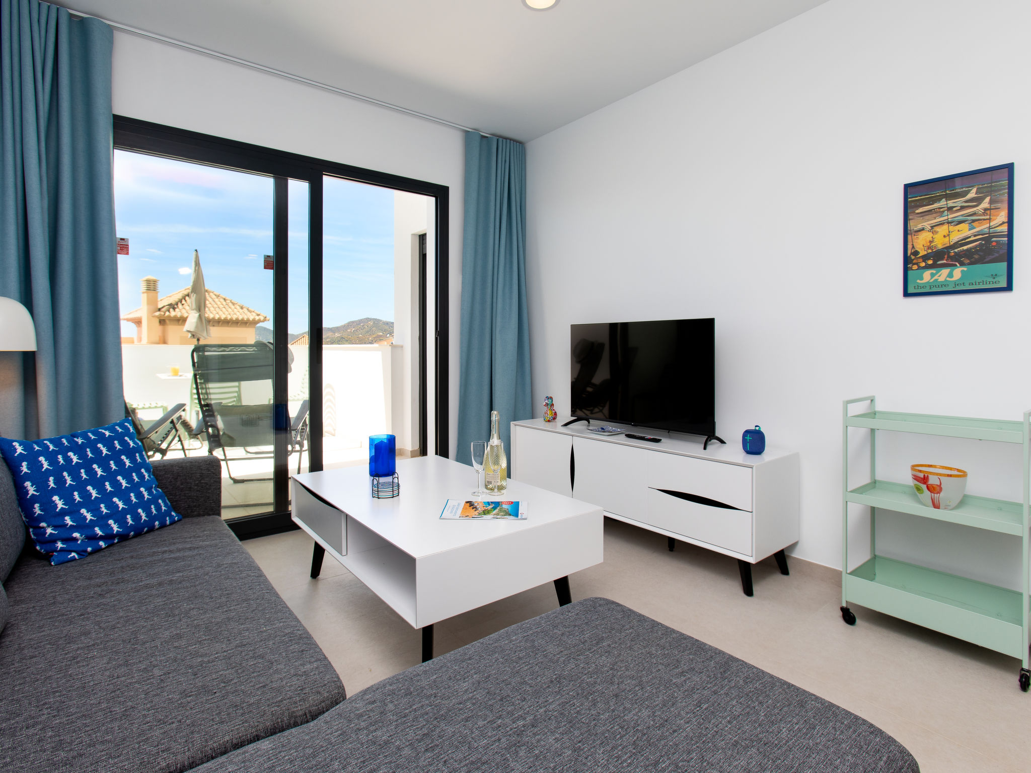 Photo of Colina Alta