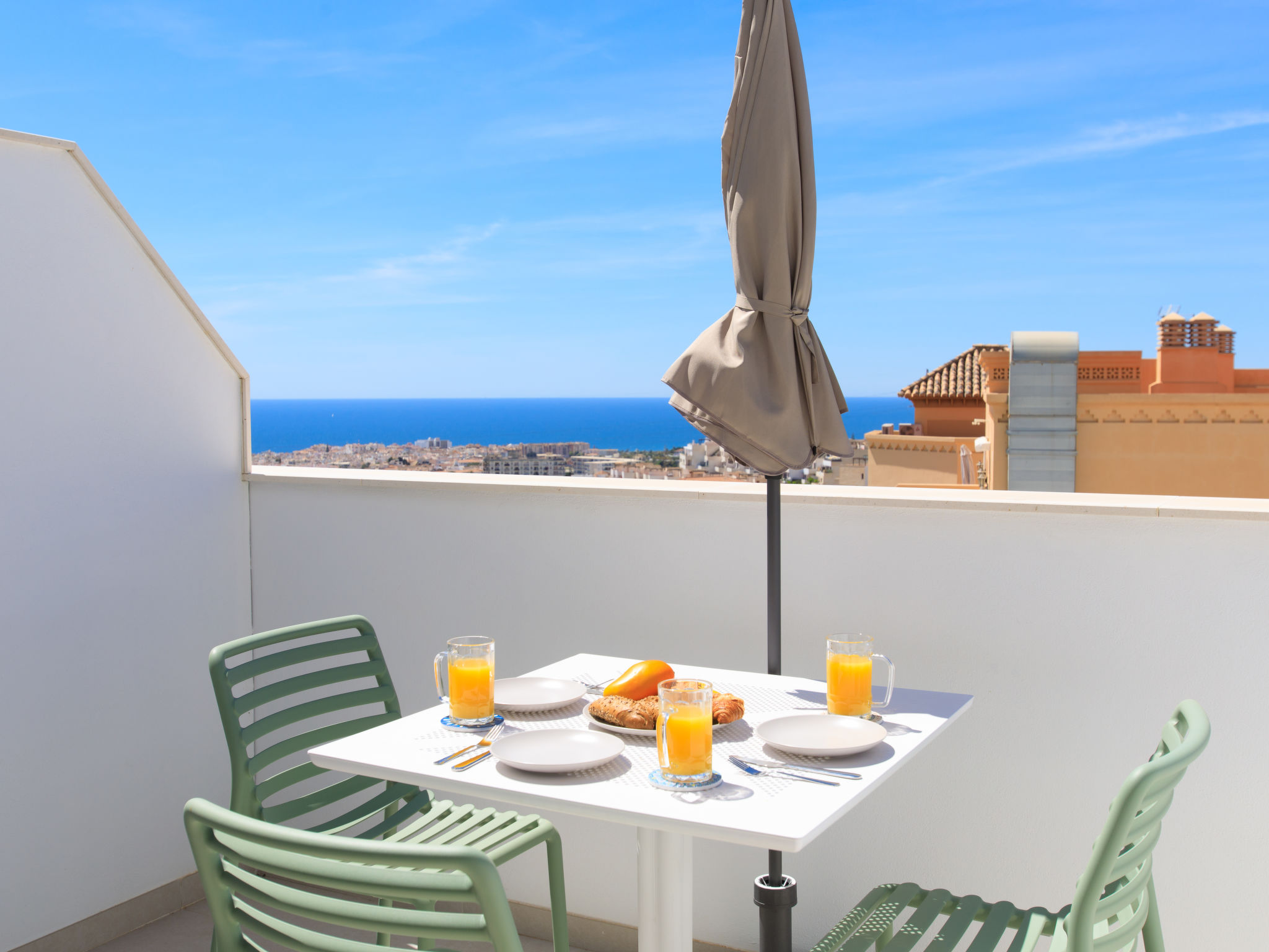 Photo of Colina Alta