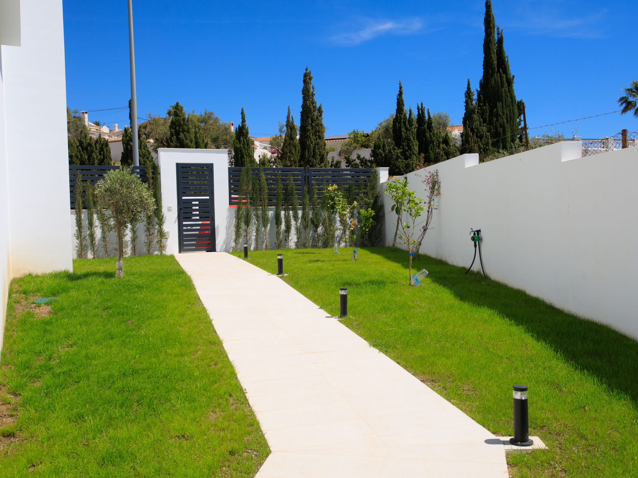 Photo of Colina Alta