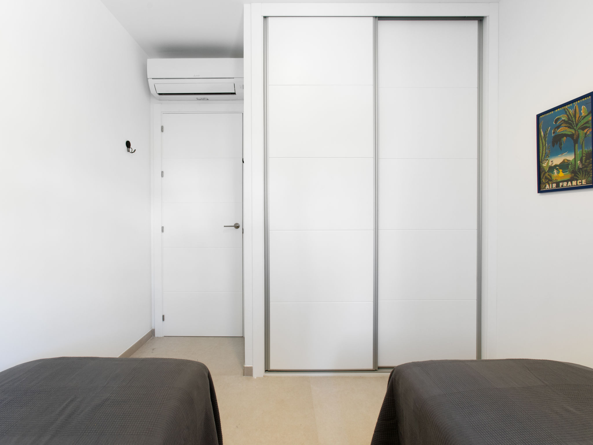 Photo of Colina Alta