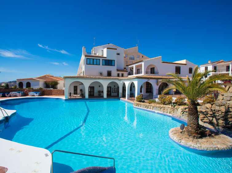 Search and Stay destination Nerja, AN - Spain from AU$ 238. Las Golondrinas