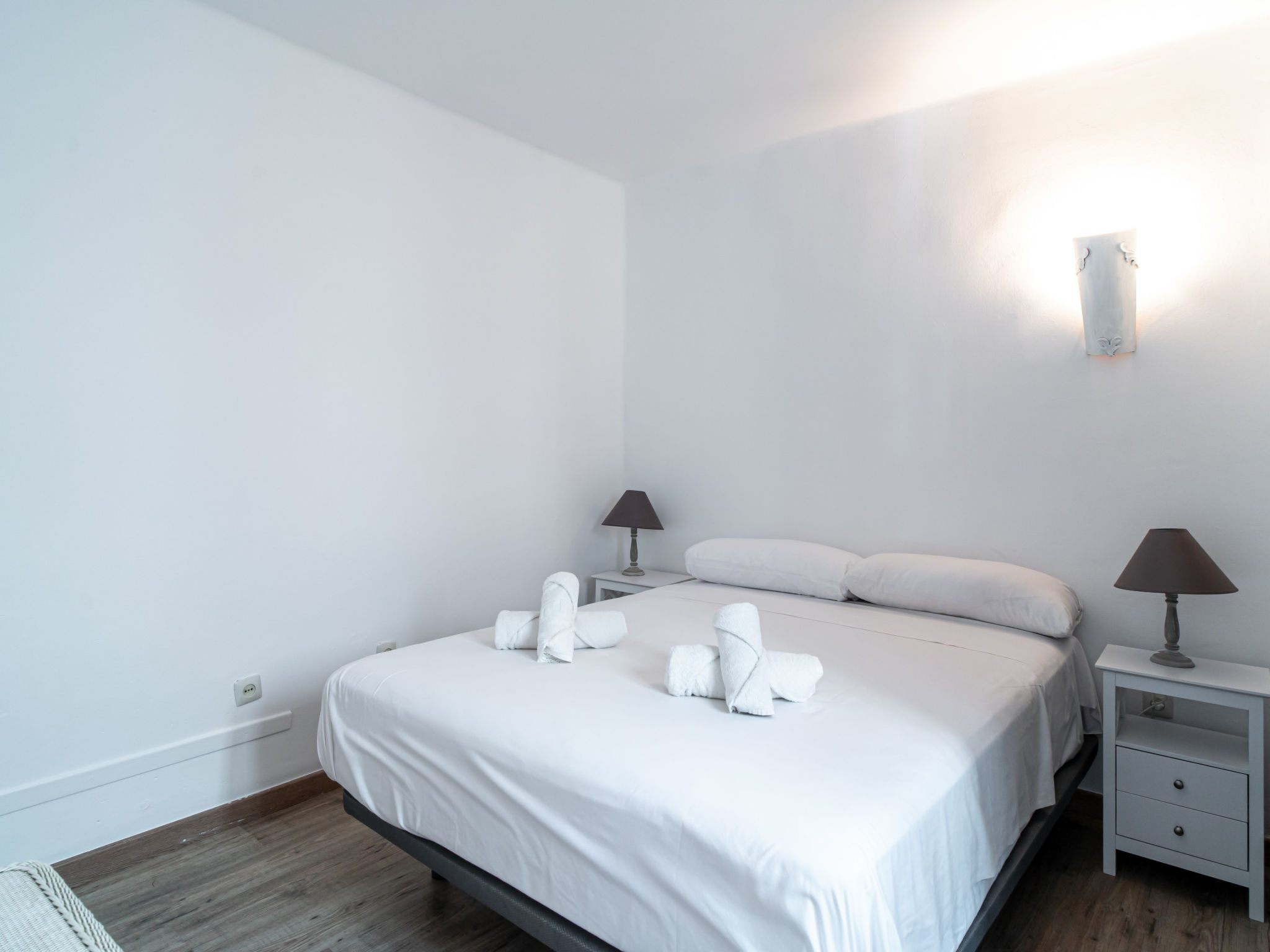 Photo of Casablanca Sunny Terrace by Casasol