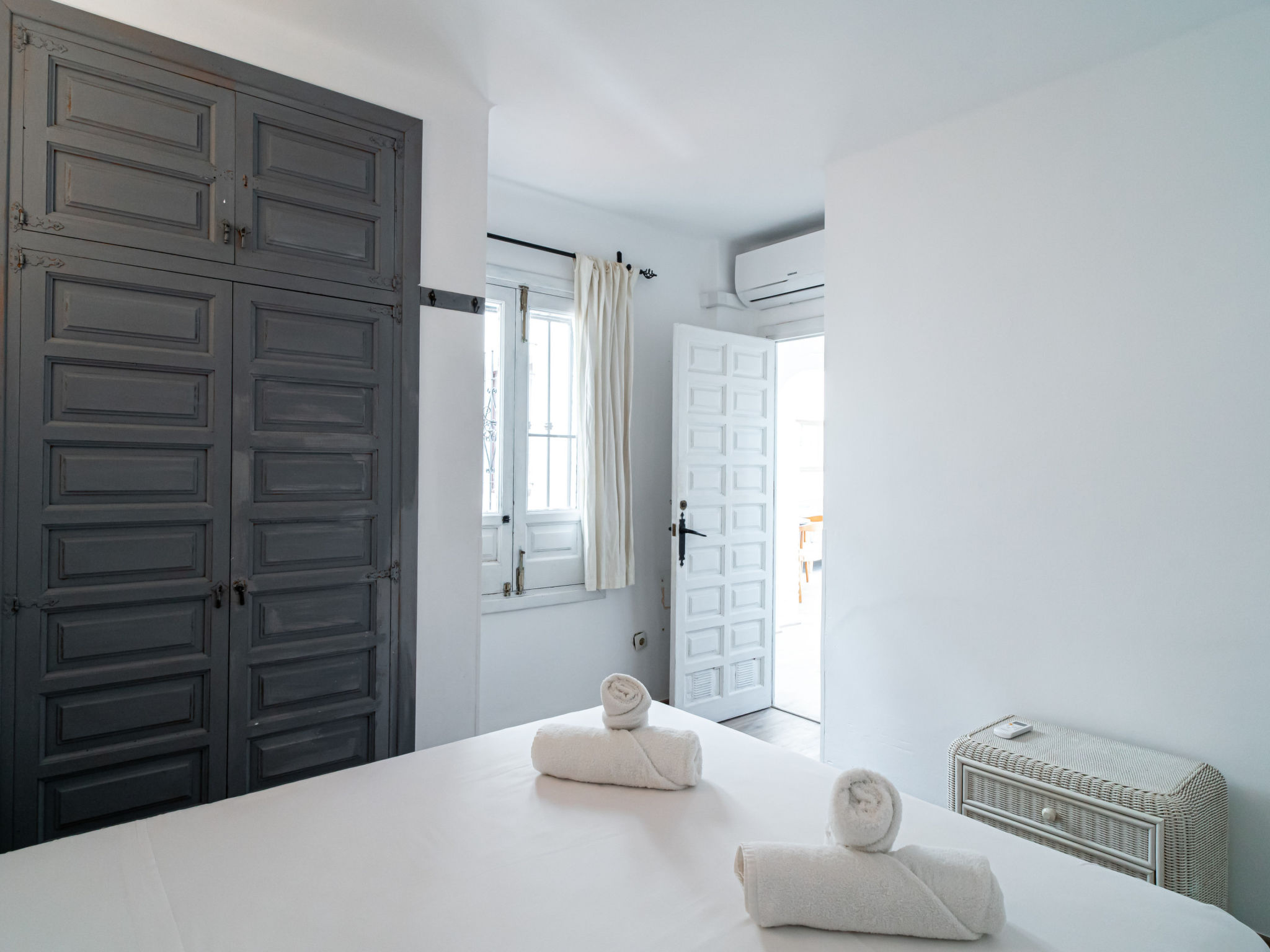 Photo of Casablanca Sunny Terrace by Casasol