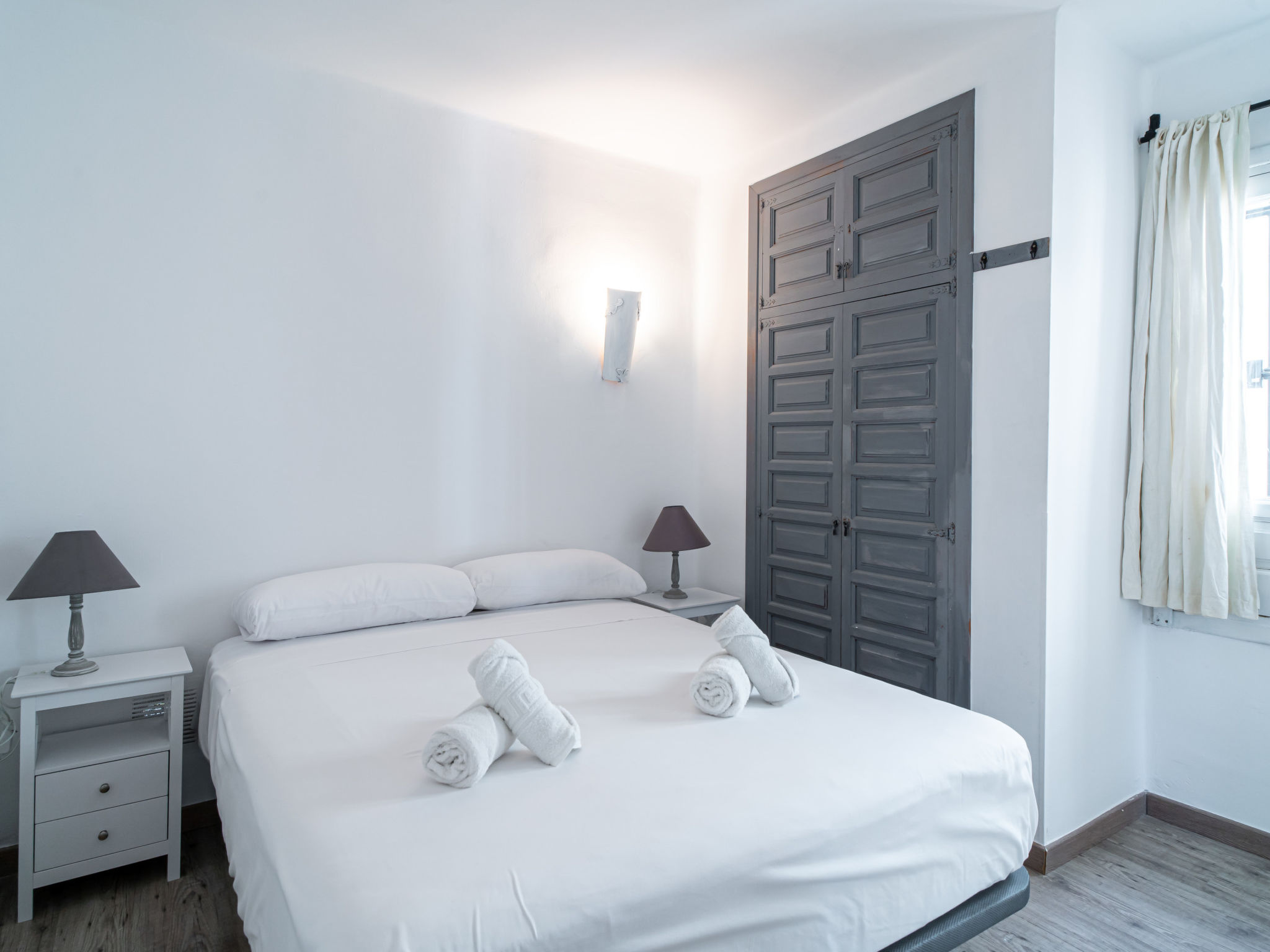 Photo of Casablanca Sunny Terrace by Casasol