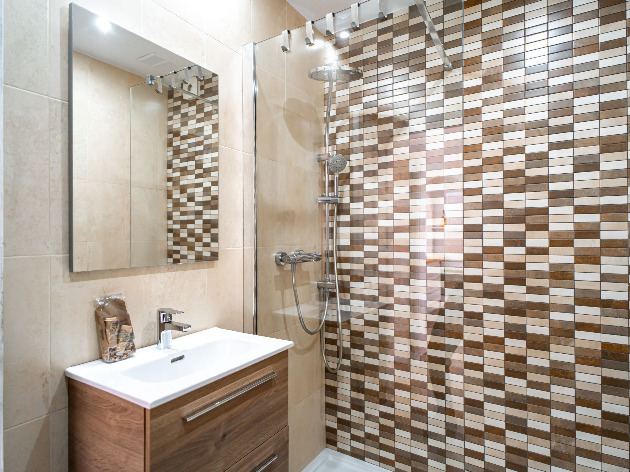 Photo of Casablanca Sunny Terrace by Casasol