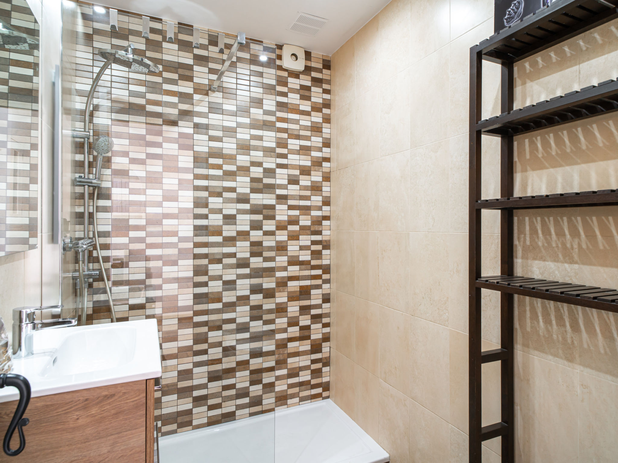 Photo of Casablanca Sunny Terrace by Casasol