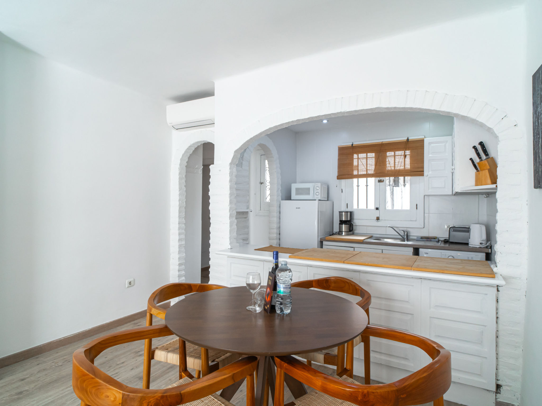 Photo of Casablanca Sunny Terrace by Casasol