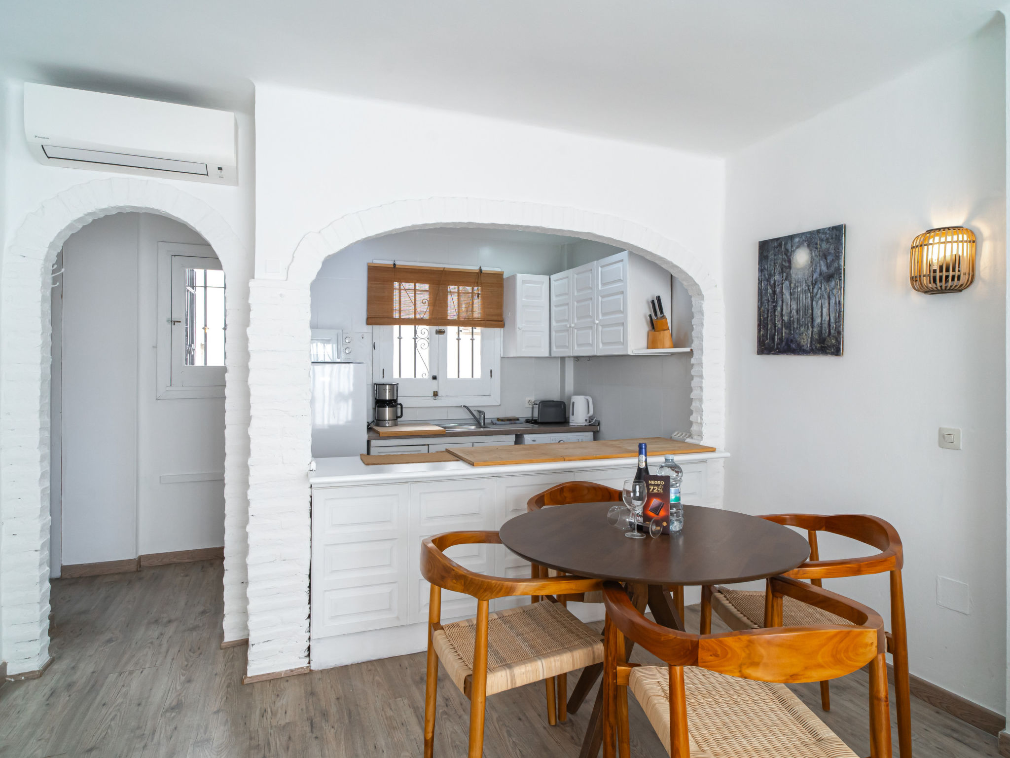 Photo of Casablanca Sunny Terrace by Casasol